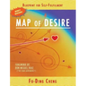 Map of Desire: Blueprint for Self-Fulfillment