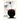 Thoughts of a Madman Part 2