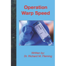 Operation Warp Speed