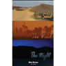 The Sand, The Wind, The Night