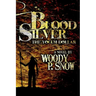 Blood Silver: The Yocum Dollar