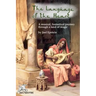 The Language of the Heart: A musical, fantastical journey through a land of magic