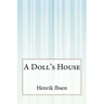 A Doll's House