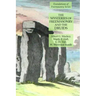 The Mysteries of Freemasonry and the Druids: Foundations of Freemasonry Series
