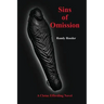 Sins of Omission