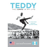 Teddy the Jumps in My Life: My True Story Teodoro Palacios Flores