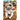 Buddy the Dog