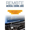 Remote Medical Coding Jobs: 60 Companies that hire Medical Coders