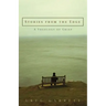 Stories from the Edge: A Theology of Grief