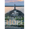 Beacons of Hope