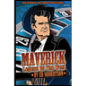 Maverick: Legend of the West