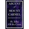 Ascent of Mount Carmel