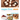 Sugar-Free Mom: Naturally Sweet and Sugar-Free Recipes for the Whole Family