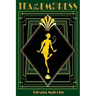 Tea at the Empress