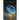 Questions from Outer Space