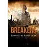 Breakers: Breakers