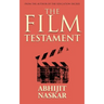 The Film Testament