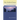 The Faith of Jesus: The Jesus of History and the Stages of Faith
