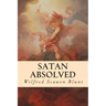 Satan Absolved