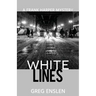 White Lines
