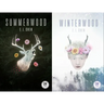 Summerwood/Winterwood