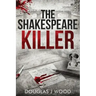 The Shakespeare Killer