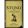 Stono: Documenting and Interpreting a Southern Slave Revolt