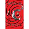 Second Chance