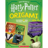 Harry Potter Origami Volume 2 (Harry Potter)