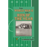 From World War II to the Run of the Year
