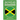 Jamaican Patwa Language: The Jamaican Patwa Phrasebook and Dictionary