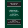 The Cambridge History Capitalism v1