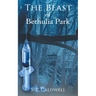 The Beast of Bethulia Park
