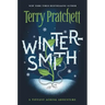 Wintersmith