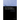 The Phonology of Tone and Intonation