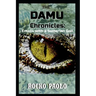 The Damu Chronicles: Emails with a Sumerian God