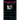 Shadow Man