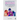 Bisexuality Beyond Binaries: Celebrating Multiple Bisexual Identities in a World of Erasure