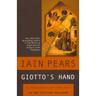 Giotto's Hand