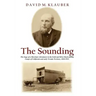 The Sounding