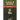 A Body of Divinity