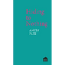 Hiding to Nothing