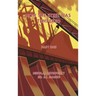 How the Steel Was Tempered: Part One (Hardcover)