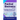 Practical Electronics (Volume III): Embedded Systems with PIC18 Microcontrollers