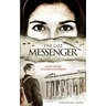 The Last Messenger: Action, historical thriller. Crete 1941- A lost secret discovered. London 2005- A global conspiracy. An MI6 agent must