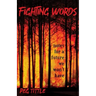 Fighting Words: notes for a future we won't have