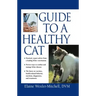 Guide to a Healthy Cat