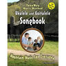 Songbook: Mountain Music for Ukulele