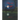 They come at night by Garry E. Lewis