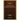 Archko Volume or the Archeological Writings of the Sanhedrim and Talmuds of the Jews
